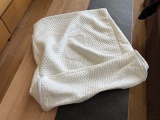 Cuña Antirreflujo para Colchón