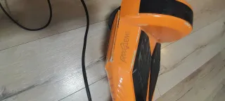 Hoverboard Iwatboard Naranja