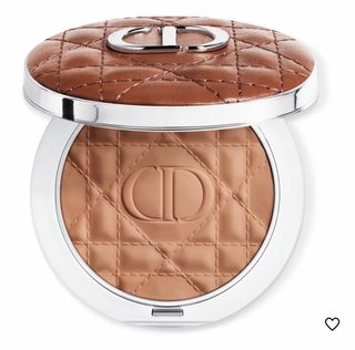 Dior Contorno Bronceador