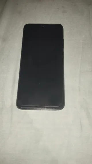 Xiaomi Redmi 10 2022