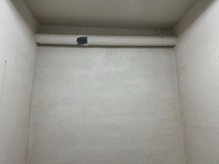 Trastero en alquiler en Ansoain