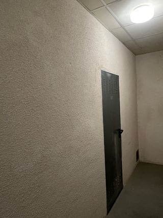 Trastero en alquiler en Ansoain