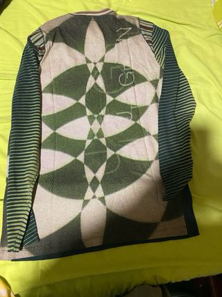 Camiseta Custo Talla M