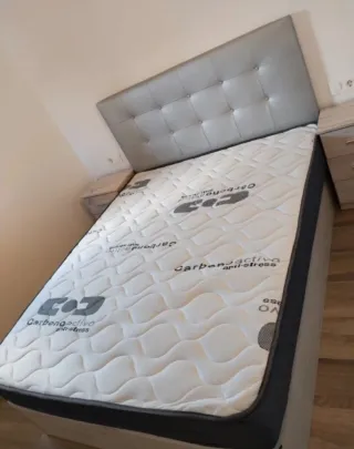 Canapes canapes canapes canapes canapes