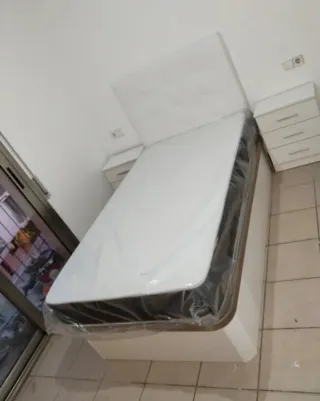 Canapes canapes canapes canapes canapes