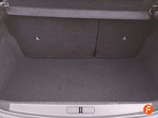 Peugeot 208 PureTech 73kW (100CV) EAT8 Active Pack