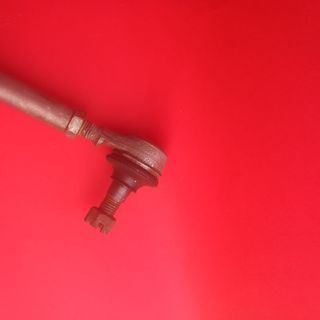 Varilla y rótulas Suzuki LTZ 400