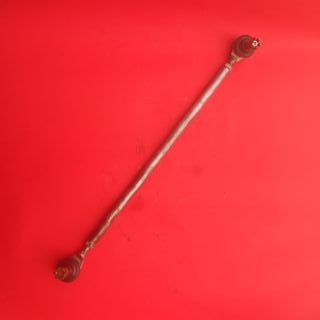 Varilla y rótulas Suzuki LTZ 400