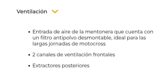 Casco Airoh WRAPP Multicolor talla XS