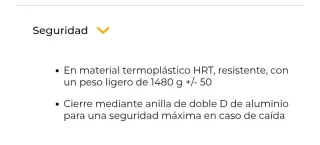 Casco Airoh WRAPP Multicolor talla XS