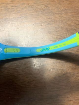 Gafas de sol Julbo para bebé