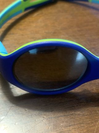 Gafas de sol Julbo para bebé