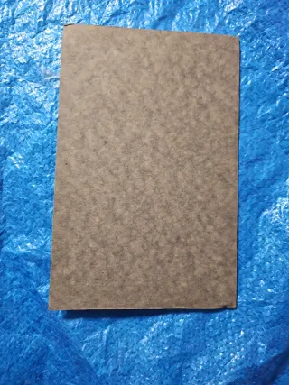 Catálogo CARBURADOR SOLEX AÑOS 20 AUTOMOVIL