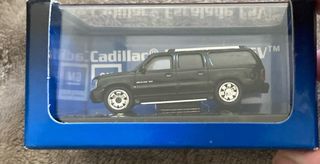 Lotto 6 modellini auto 1:87 per Sergio