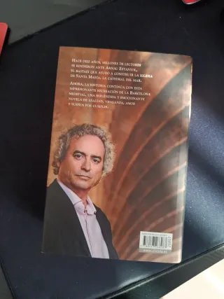 Los herederos de la tierra