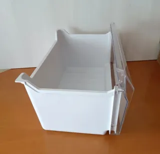 Cassetto Congelatore per Frigorifero