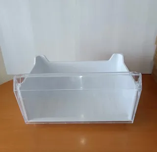 Cassetto Congelatore per Frigorifero