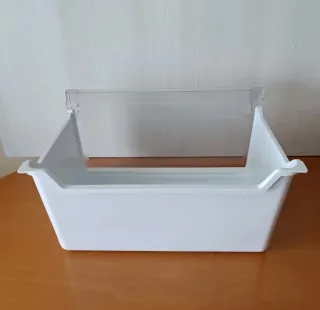 Cassetto Congelatore per Frigorifero