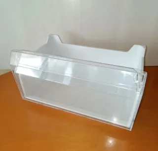 Cassetto Congelatore per Frigorifero