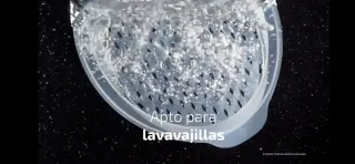 Cecotec Vapovita 3000 Inox Vaporera