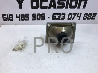 Faro Fiat uno derecho año 83