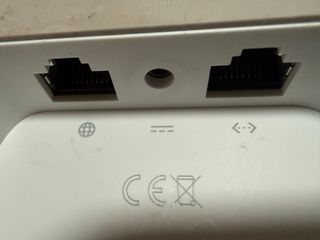 Router Google Nest Wifi