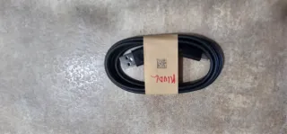 Kindle Paperwhite 11 Signature Ed + funda original