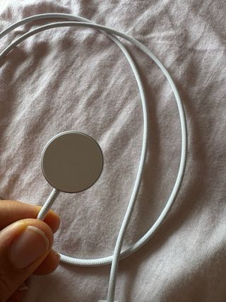 Apple Watch Ultra Plata