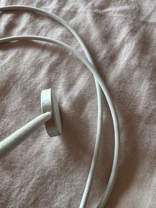 Apple Watch Ultra Plata