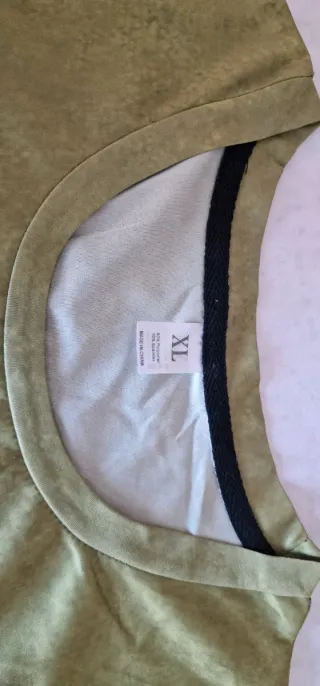 Maglietta SNIPER uomo