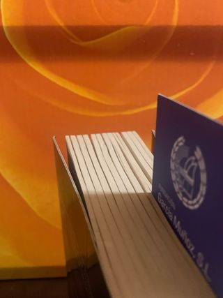 CINCUENTA SOMBRAS DE GREY