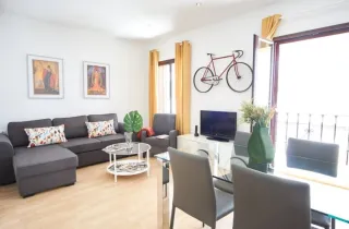 Muebles de casa en venta