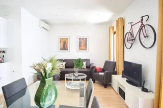Muebles de casa en venta