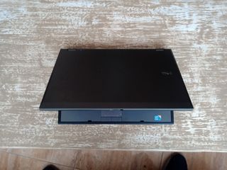 Portátil Dell i3 SSD