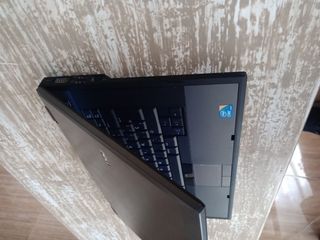 Portátil Dell i3 SSD