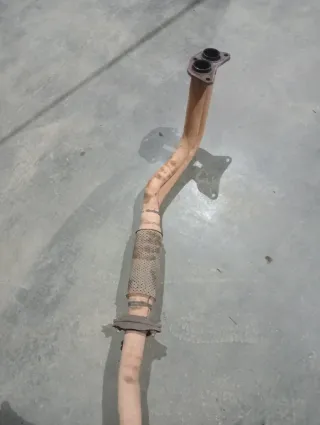 Escape Nissan Serena