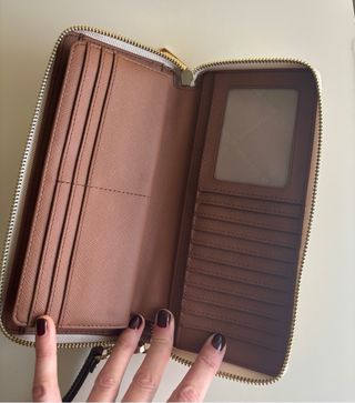 Bolso y Cartera Michael Kors