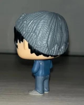 Funko Pop Riverdale Jughead Jones 589