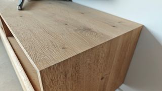 Mueble TV Maison du Monde Madera