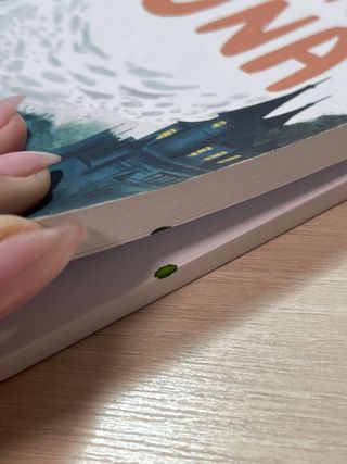 Todas para una (Serie Ideas en la casa del árbo...