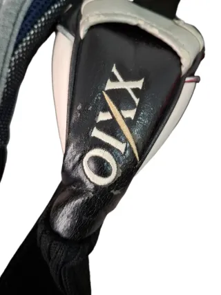 20 Fundas Palos de Golf Variados