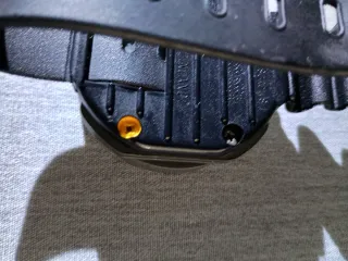 Ordenador de buceo Suunto Companion