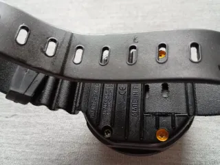 Ordenador de buceo Suunto Companion