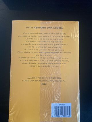 J.D. “ la catastrofica visita allo zoo” V.P. “Tatà