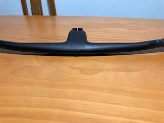 Manillar Syncross 2025 Nuevo