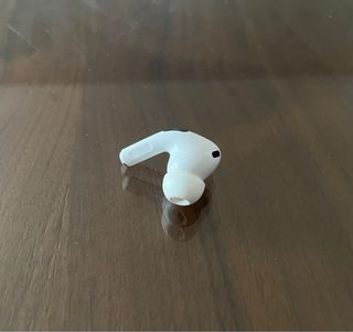 AirPods Pro 2a Gen