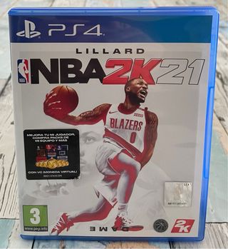 PS4 Pro 1TB Nero + FIFA 20 e NBA 2K21