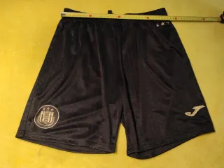 Conjunto Joma RSC Anderlecht Talla M