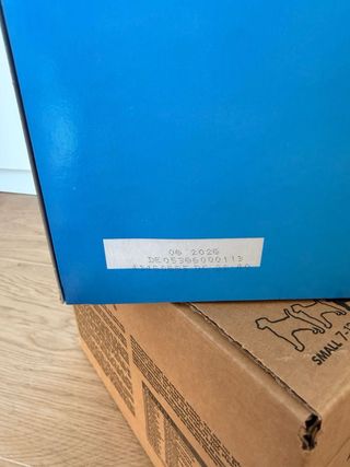 Purina Dentalife - Cuidado Oral Diario