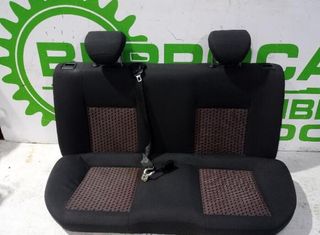 Seat 6r6885501d asientos traseros ibiza 6j5 130819
